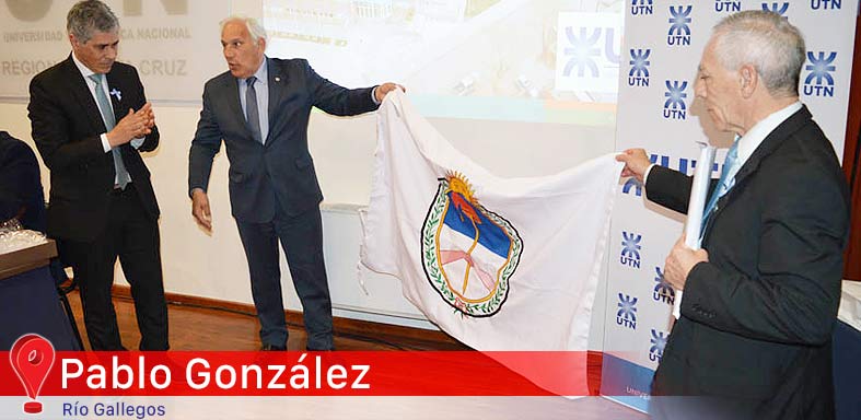 Pablo González