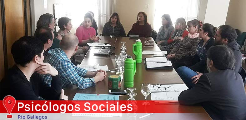 Diputados Santa Cruz