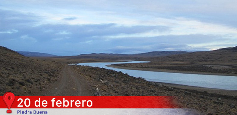 Medio Ambiente 