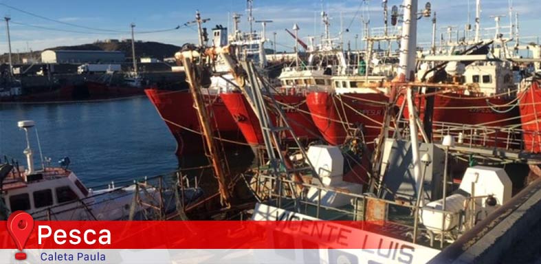 El crecimiento productivo genera expectativas para la provincia
