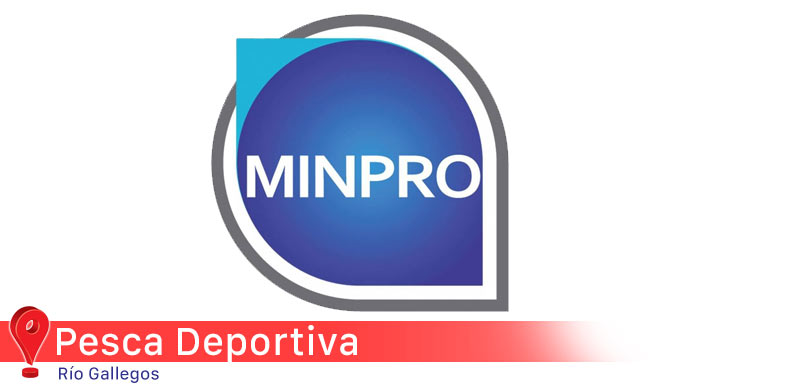 Pesca Deportiva