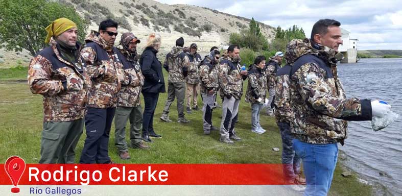 guardapescas