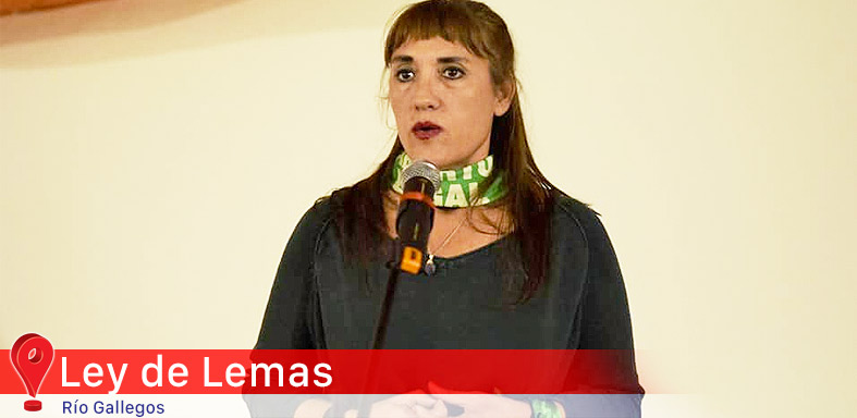Ada Vivanco