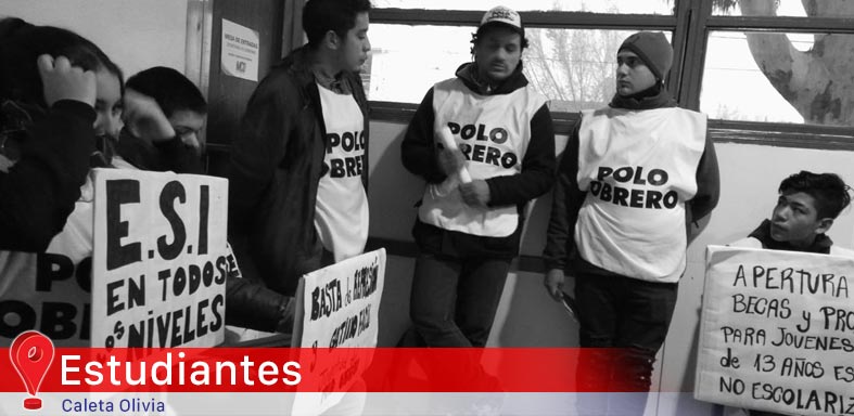 Partido Obrero