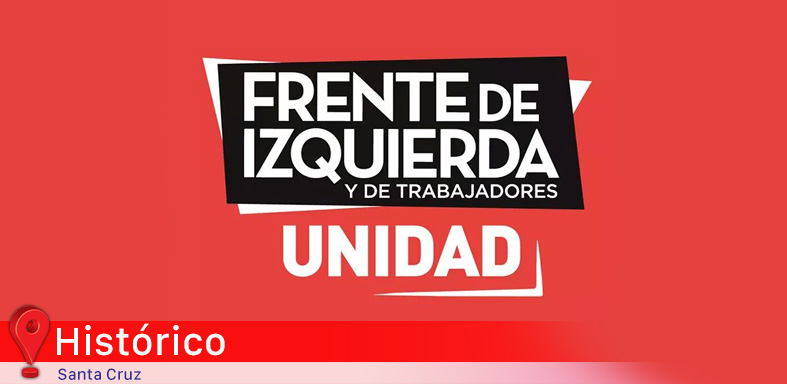 Partido Obrero