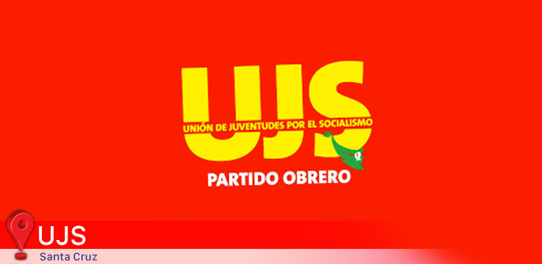 A estos chicos les contaron otra historia