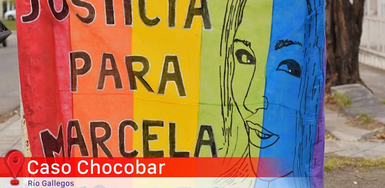 Plenario de Trabajadoras