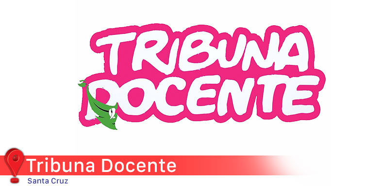 Tribuna Docente