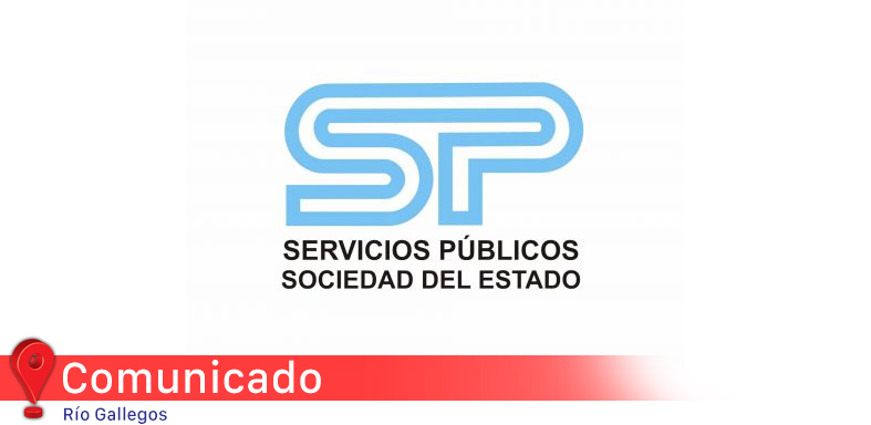 Servicios Públicos
