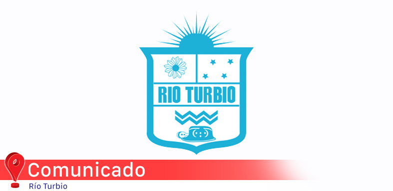 Zeidan, Brizuela y López