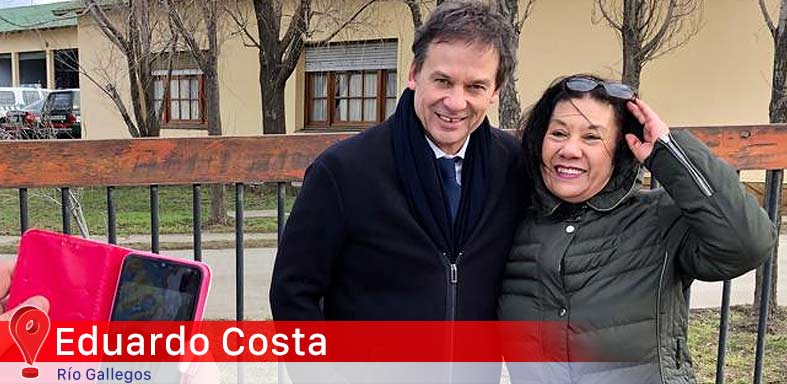 Costa