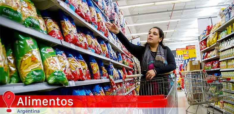 Anuncios Crisis Economica