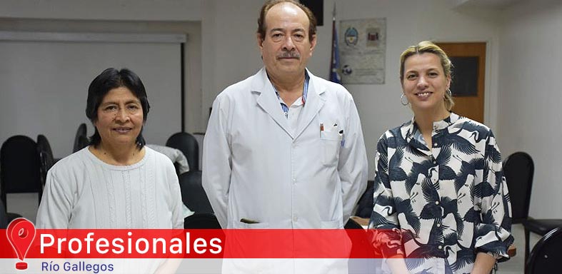 Taller de Reanimación Cardiopulmonar Neonatal