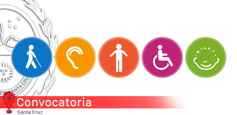 Quienes hayan sido notificados, deberán actualizar el certificado médico oficial