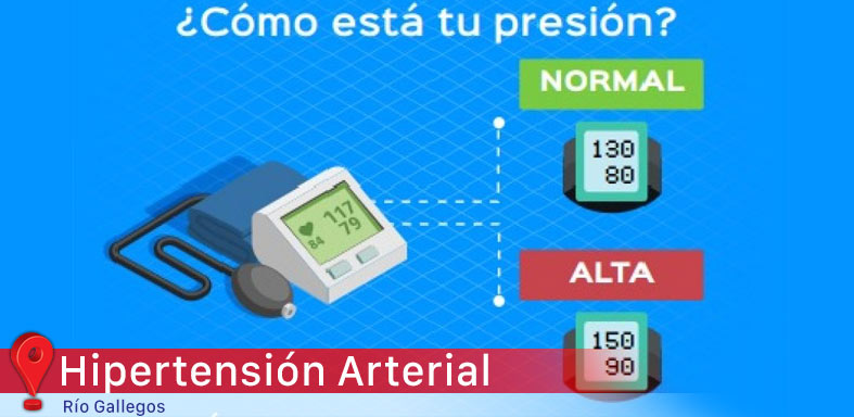 día mundial de la hipertensión arterial
