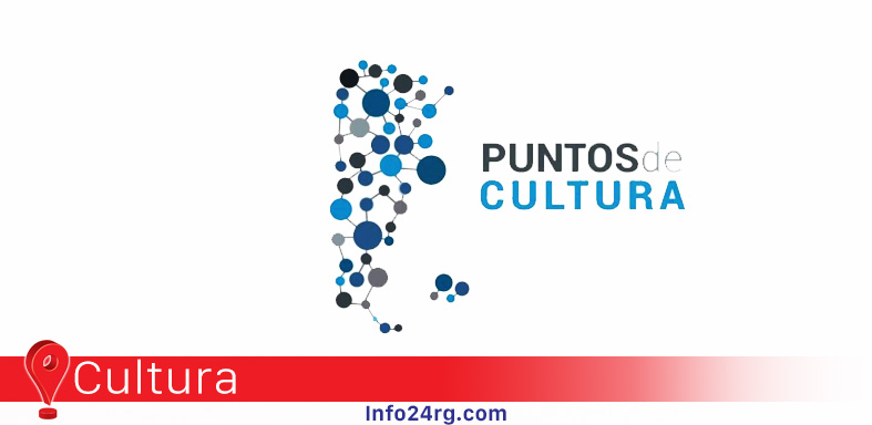 Cultura