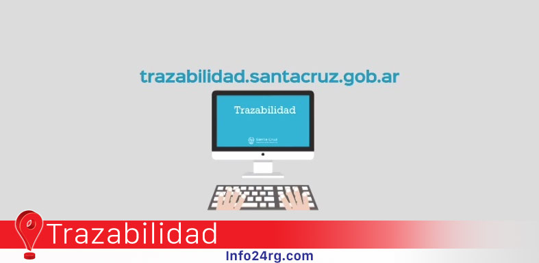 Continúa el trabajo en relación al Registro de Trazabilidad