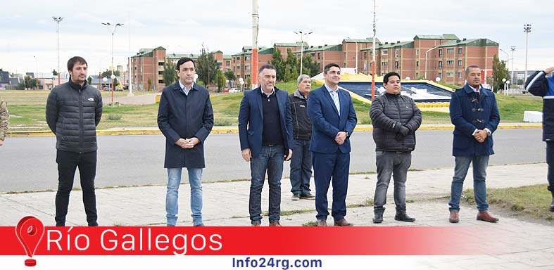 2 de Abril