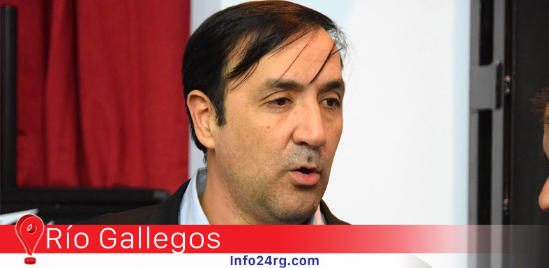 Pablo Grasso