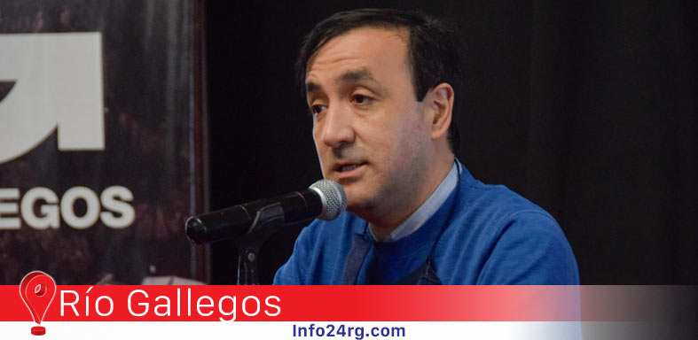 Pablo Grasso