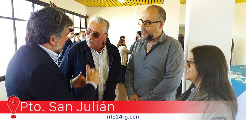 Sr. Juan Manuel Silva 
