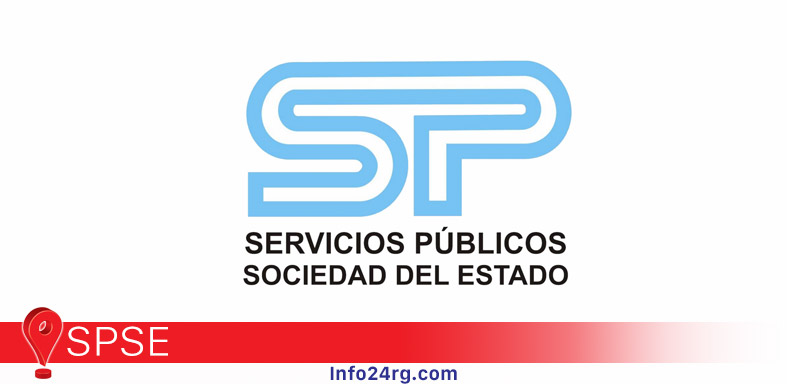 SPSE