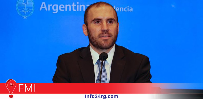 Importante avance para el país con la deuda generada por cambiemos