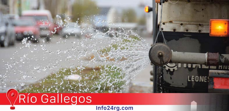 Obras Públicas