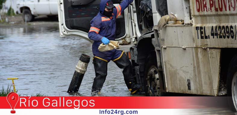 Pedro Agüero