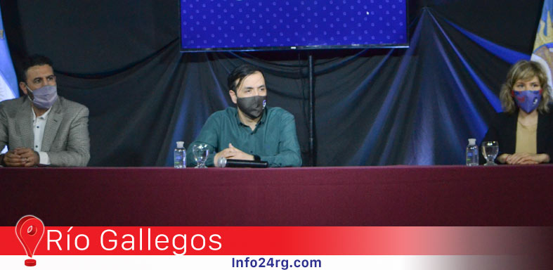 alivio fiscal