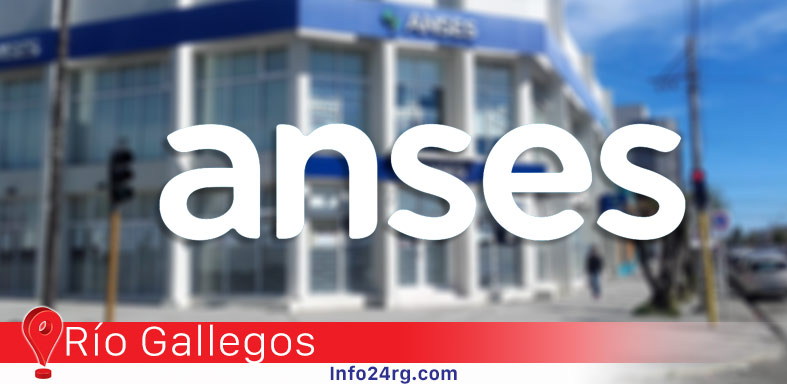 Anses 