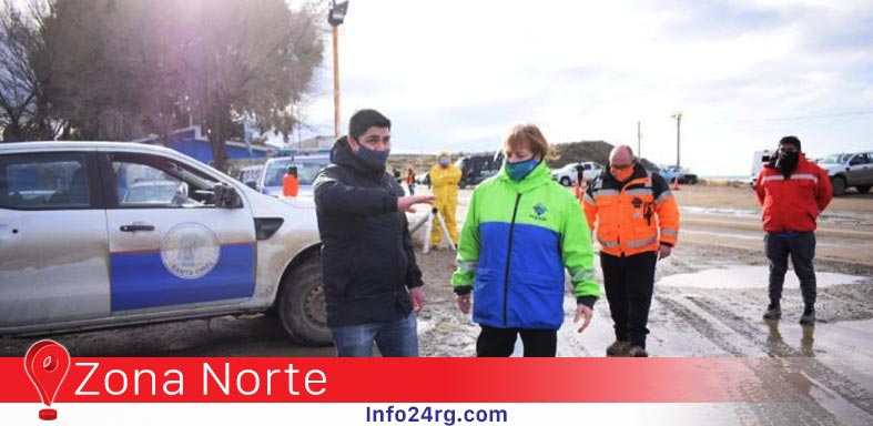 Seguridad 