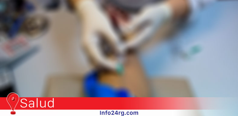 Refuerzan el acceso a la medicación de pacientes con VIH
