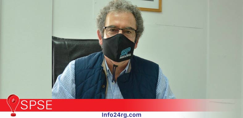 Nelson Daniel Gleadell 