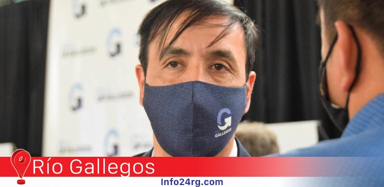 Aniversario 135º