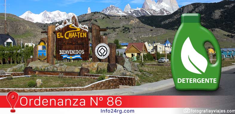 El Chaltén