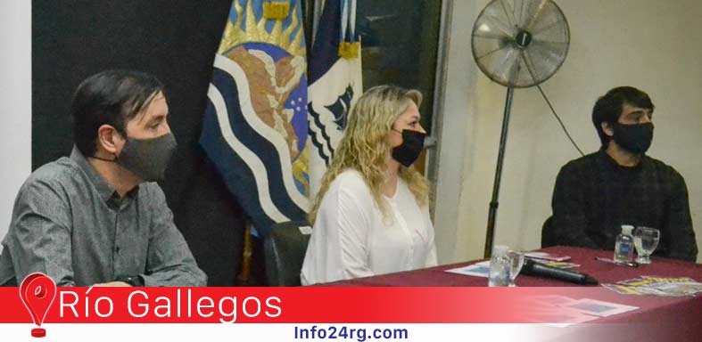 No a la contaminación sonora
