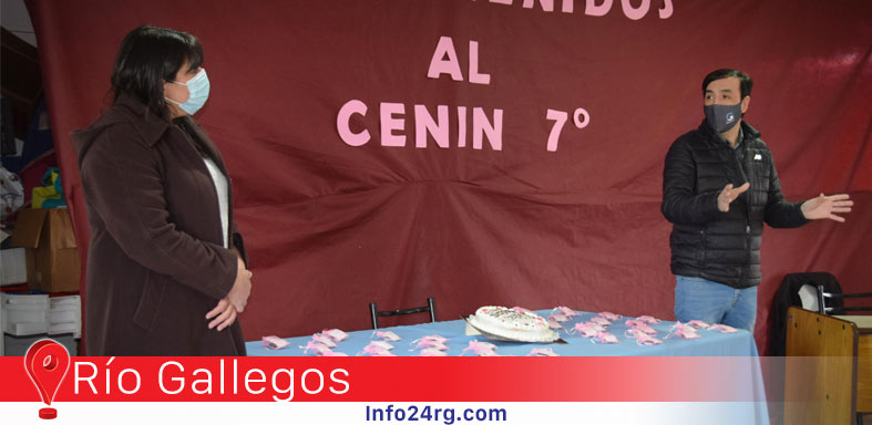 Cenin Nº7