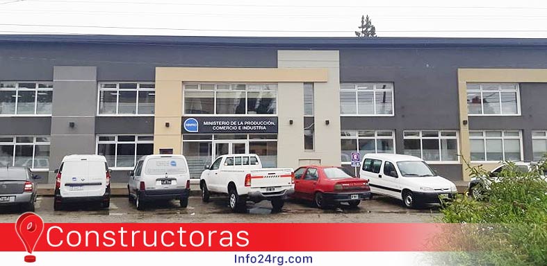 Dirección Provincial de Consumo