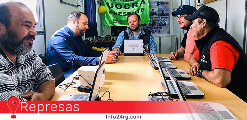 formación técnica 