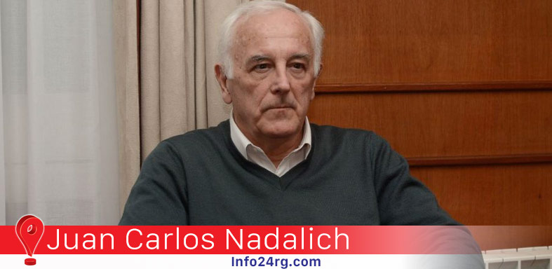No cesemos en los esfuerzos de tener conductas responsables
