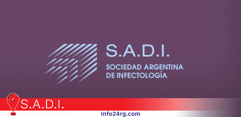 S.A.D.I.