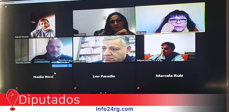 huertas hidropónicas