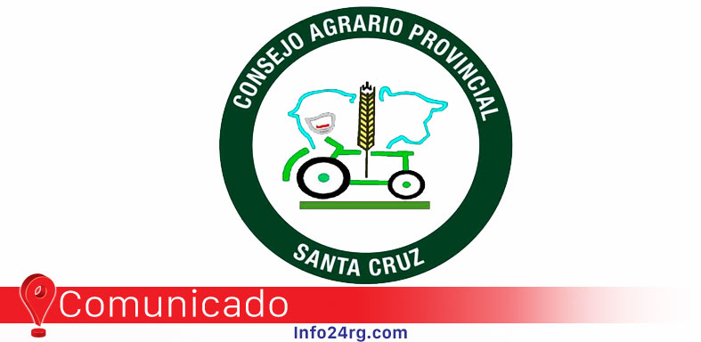 Suspenden ingresos a reservas y parques provinciales