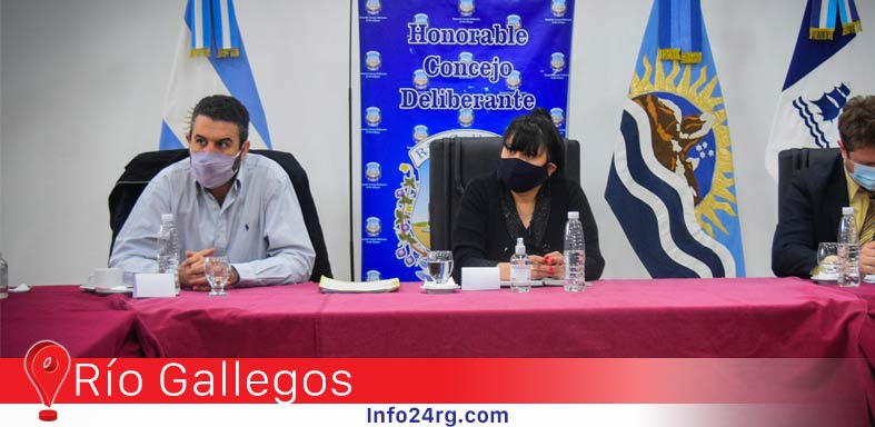 Robles