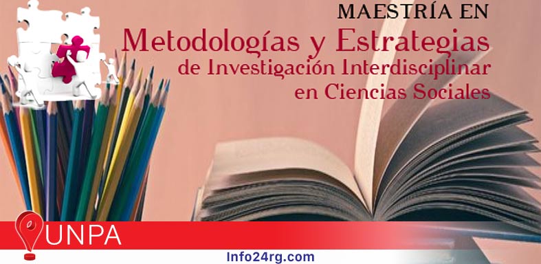  taller de tesis II