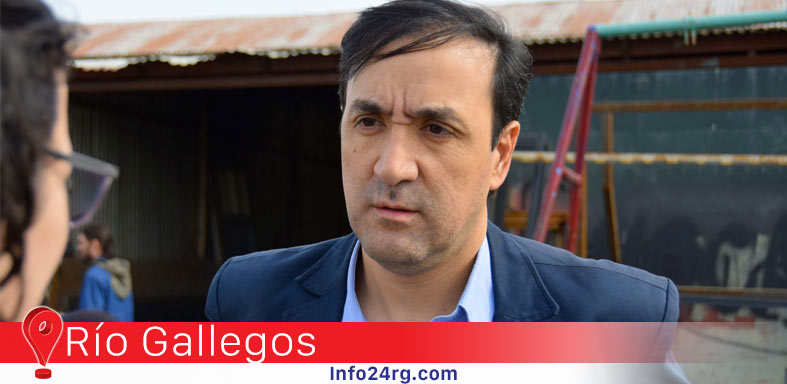 Pablo Grasso