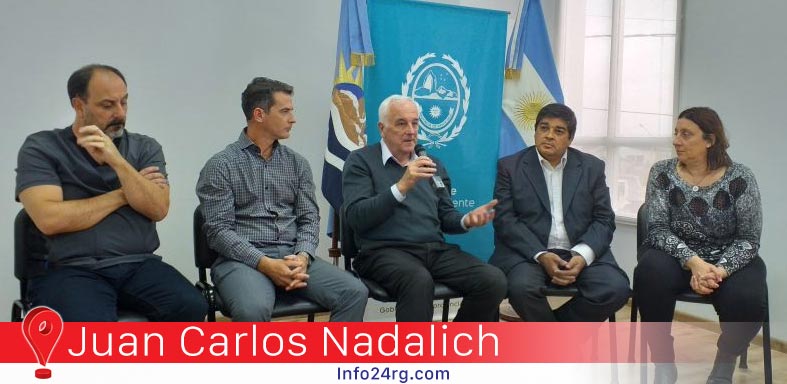 Es fundamental cuidarse para cuidarnos
