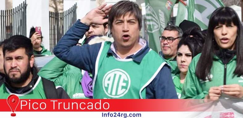Rodrigo Britez