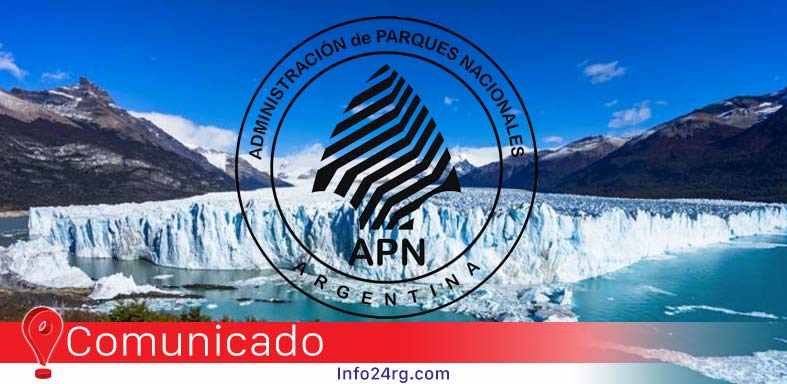 Suspenden actividades y cierran en todo el país